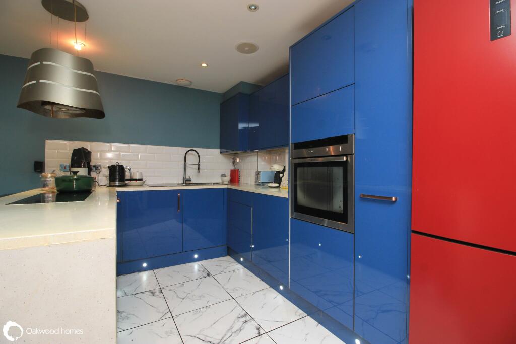 Additional image 4 of Avalon, Ramsgate Road, Broadstairs