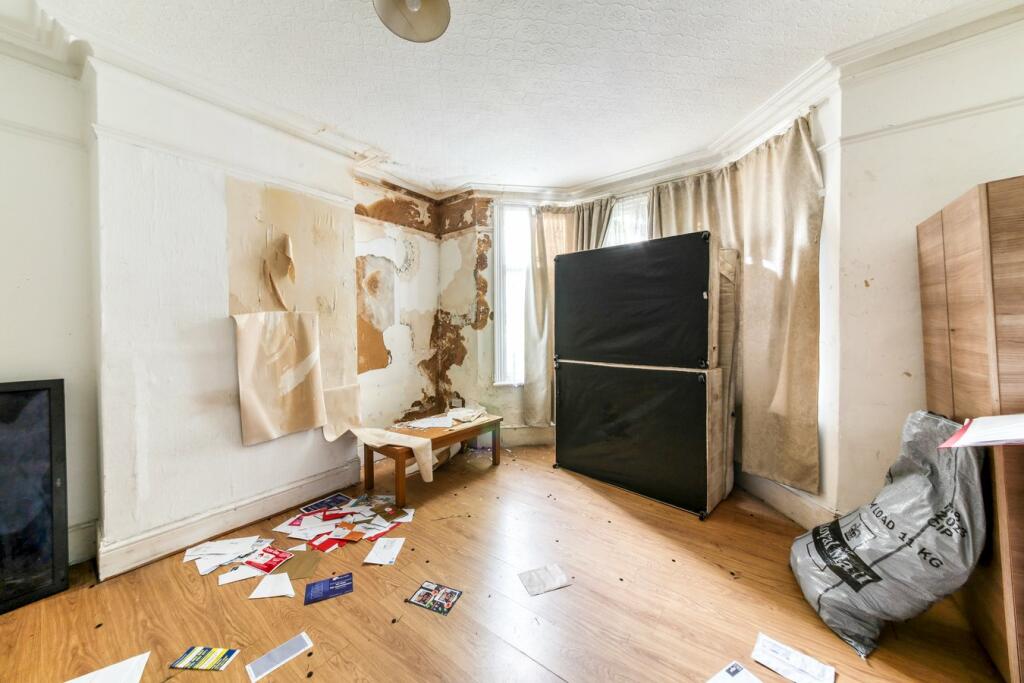 Additional image 6 of Elliott Road, Thornton Heath, CR7