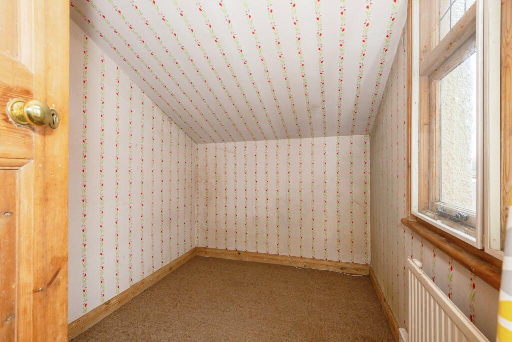 Additional image 11 of Brancaster Lane, Purley, CR8