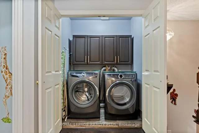 Additional image 30 of 7385 Magistrate Terr Unit 15