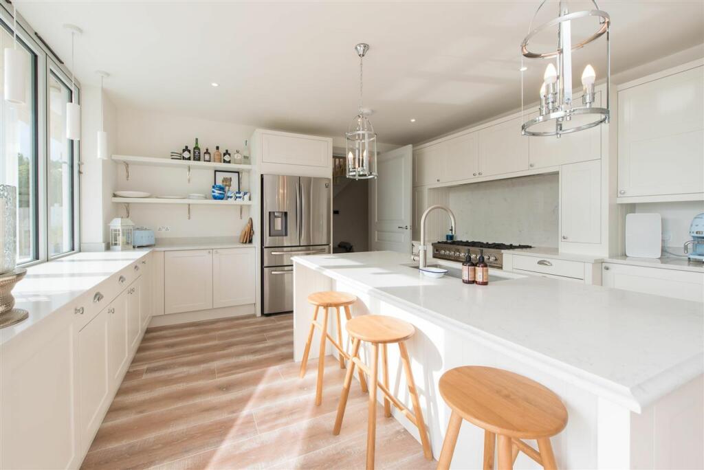 Additional image 4 of North Foreland Avenue, Broadstairs, CT10