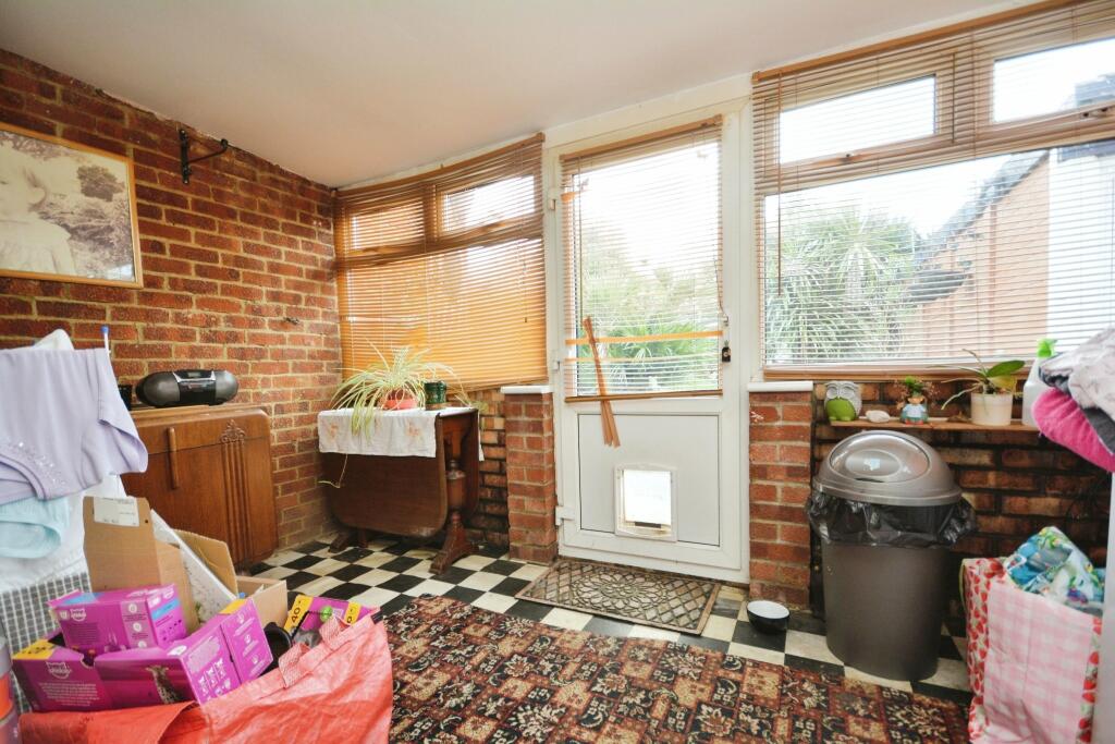 Additional image 8 of Grummock Avenue, Ramsgate