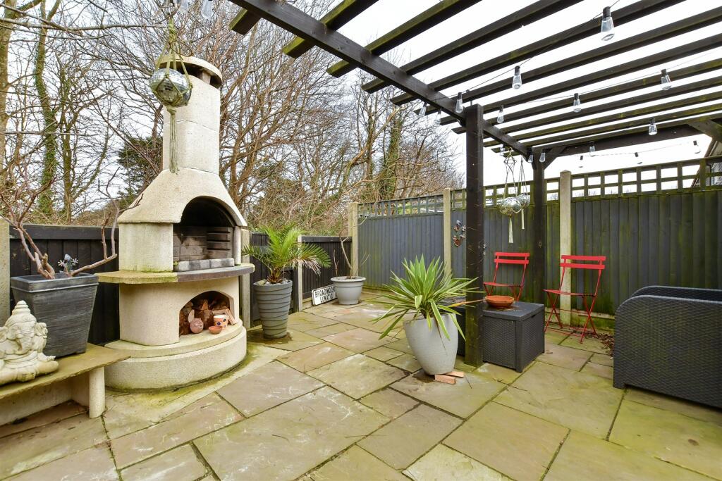 Additional image 6 of Burgoyne Heights, Dover, Kent