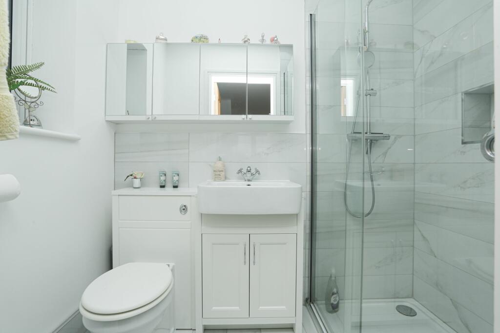 Additional image 14 of St. Mildreds Avenue, Ramsgate, CT11