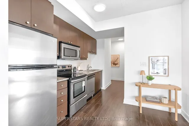 Additional image 5 of 50 Absolute Ave Unit 707