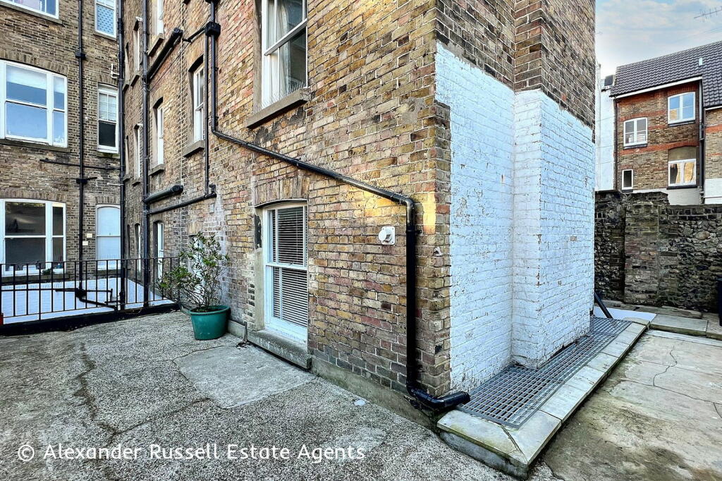 Additional image 17 of Victoria Mansion, Victoria Parade, Ramsgate, CT11