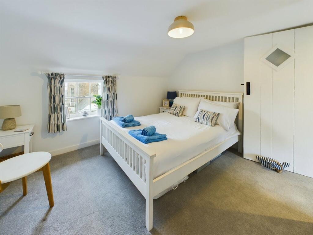 Additional image 5 of Church Square, Broadstairs, CT10