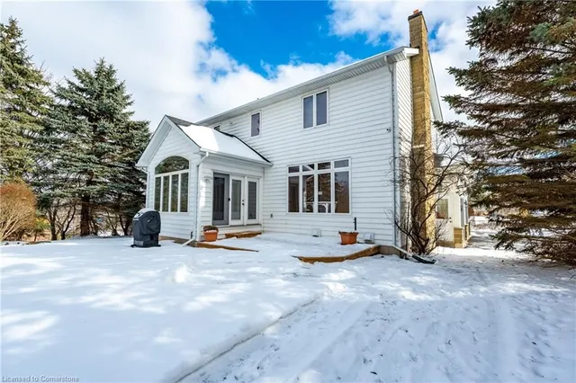 Additional image 36 of 5 Bridle St