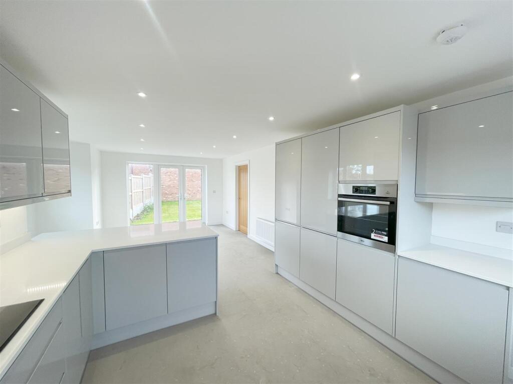 Additional image 6 of St Stephens Park, Ramsgate