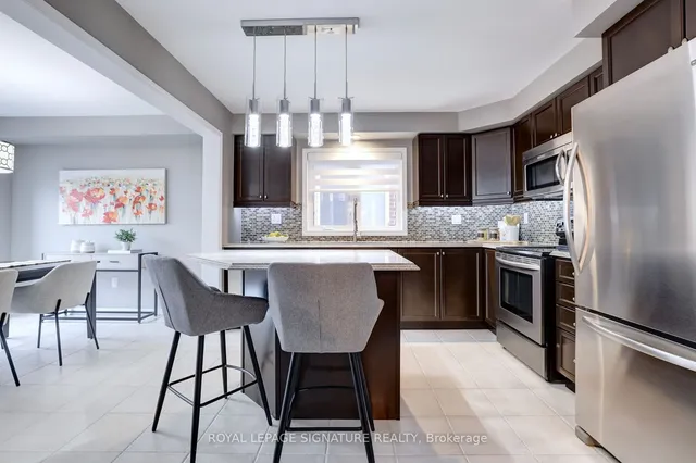 Additional image 9 of 467 Mockridge Terr
