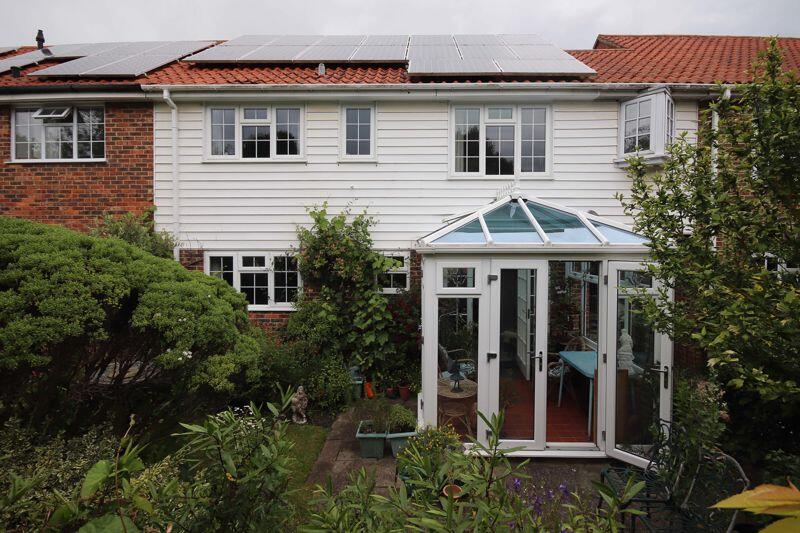 Additional image 2 of Whitefriars Meadow, Sandwich