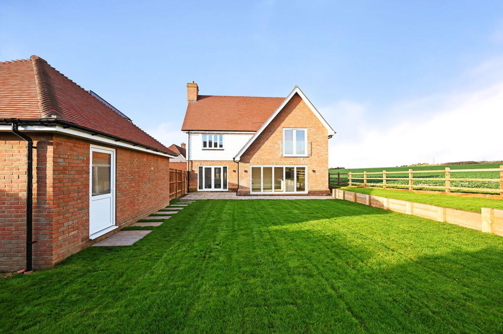 Additional image 6 of Plot 16 Acreage Way, Monkton , Ramsgate, CT12 4FF
