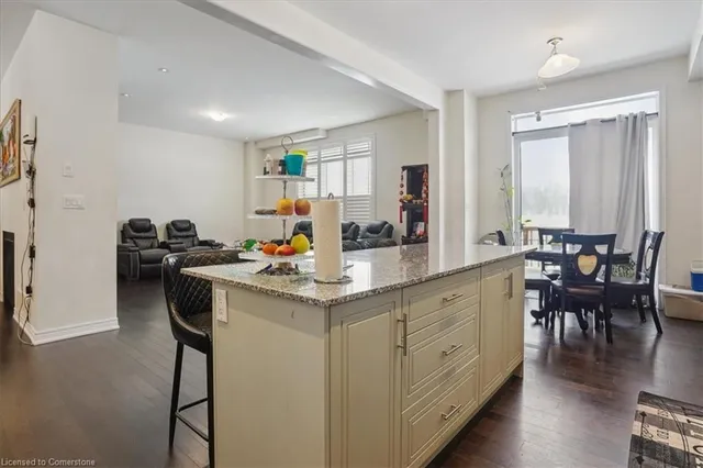 Additional image 14 of 90 Spitfire Drive Dr