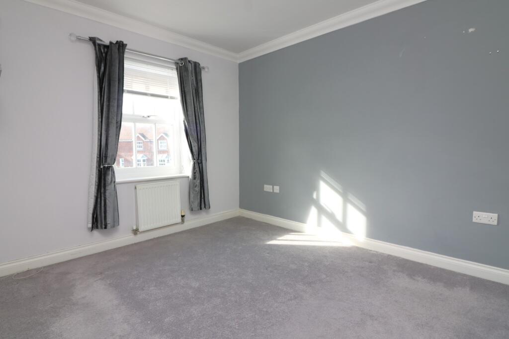 Additional image 11 of Bridge Close, Sandwich