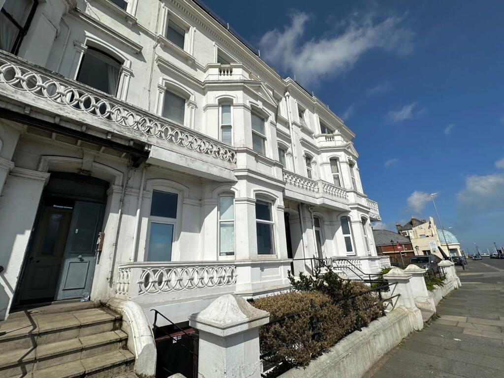 Additional image 7 of Prince Of Wales Terrace, Deal, Kent, CT14