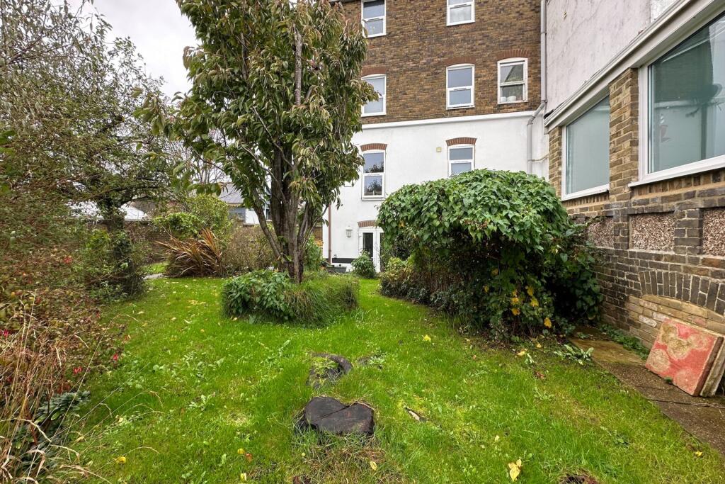 Additional image 13 of Archery Square, Walmer, CT14