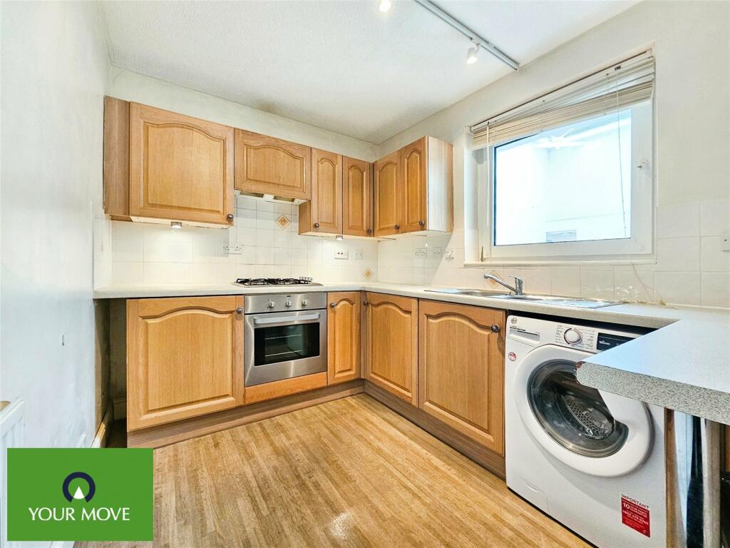 Additional image 8 of West Cliff Road, Broadstairs, Kent, CT10