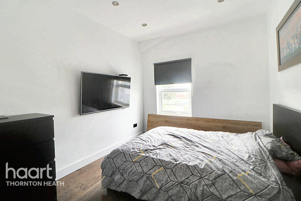 Additional image 9 of Buxton Road, Thornton Heath