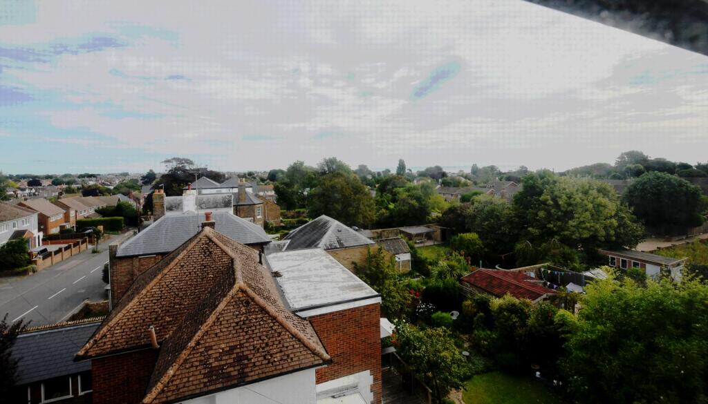 Additional image 17 of Dover Road, Deal, CT14