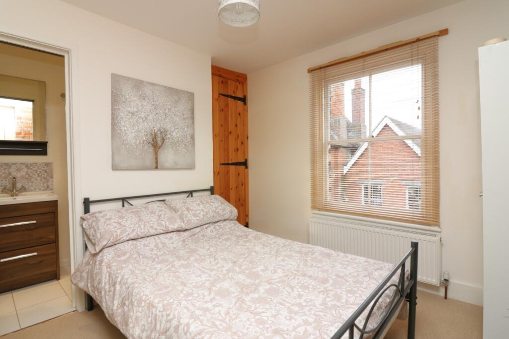 Additional image 5 of School Road, Sandwich, Kent, CT13