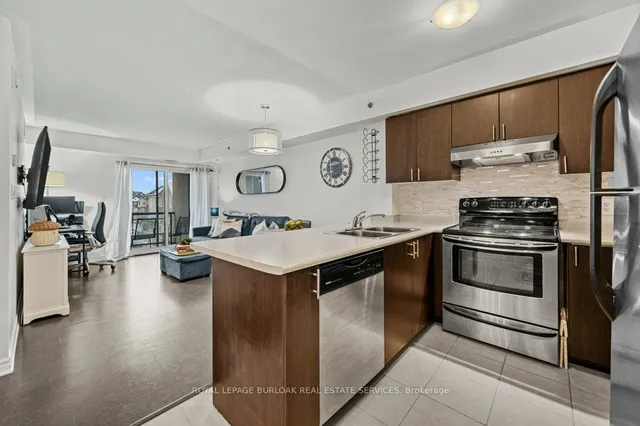 Additional image 4 of 3060 Rotary Way Unit 303