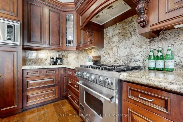 Additional image 13 of 508 Valridge Dr