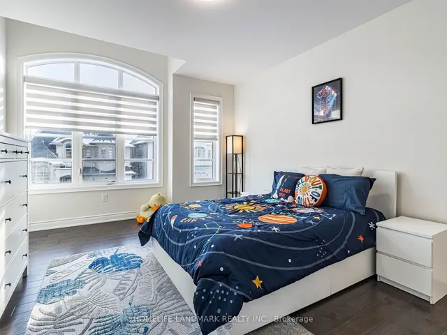 Additional image 33 of 3183 Daniel Way