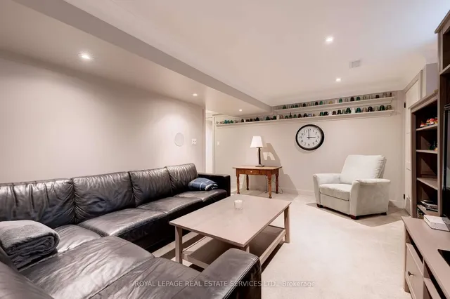 Additional image 32 of 134 Westchester Rd