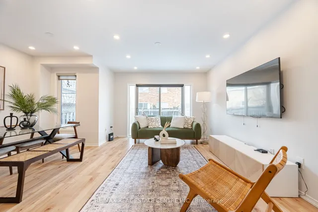 Additional image 12 of 813 Gleeson Rd