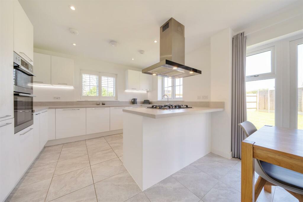 Additional image 7 of Alliss Gardens, Sandwich