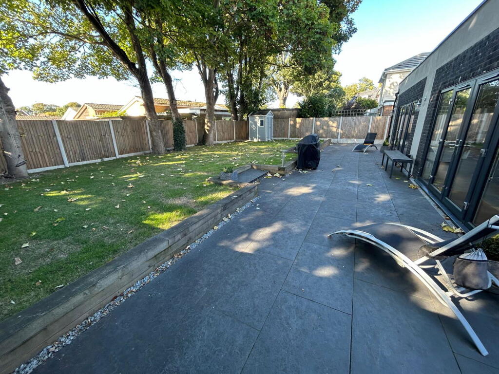 Additional image 17 of The Paddocks, Broadstairs, CT10 3AJ