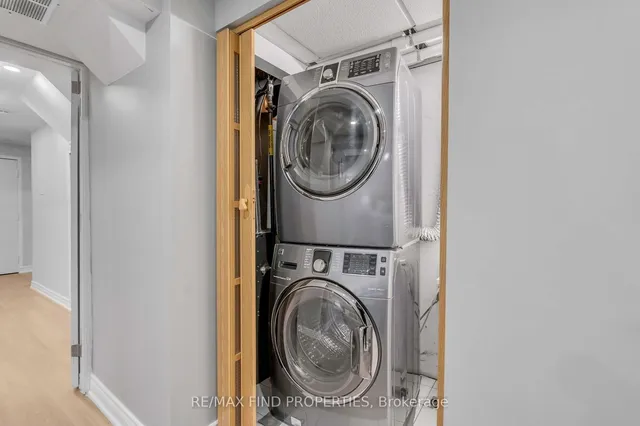 Additional image 15 of 2301 Derry Rd Unit 13