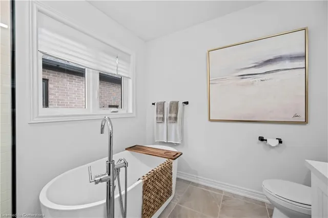 Additional image 25 of 556 Highway No. 8