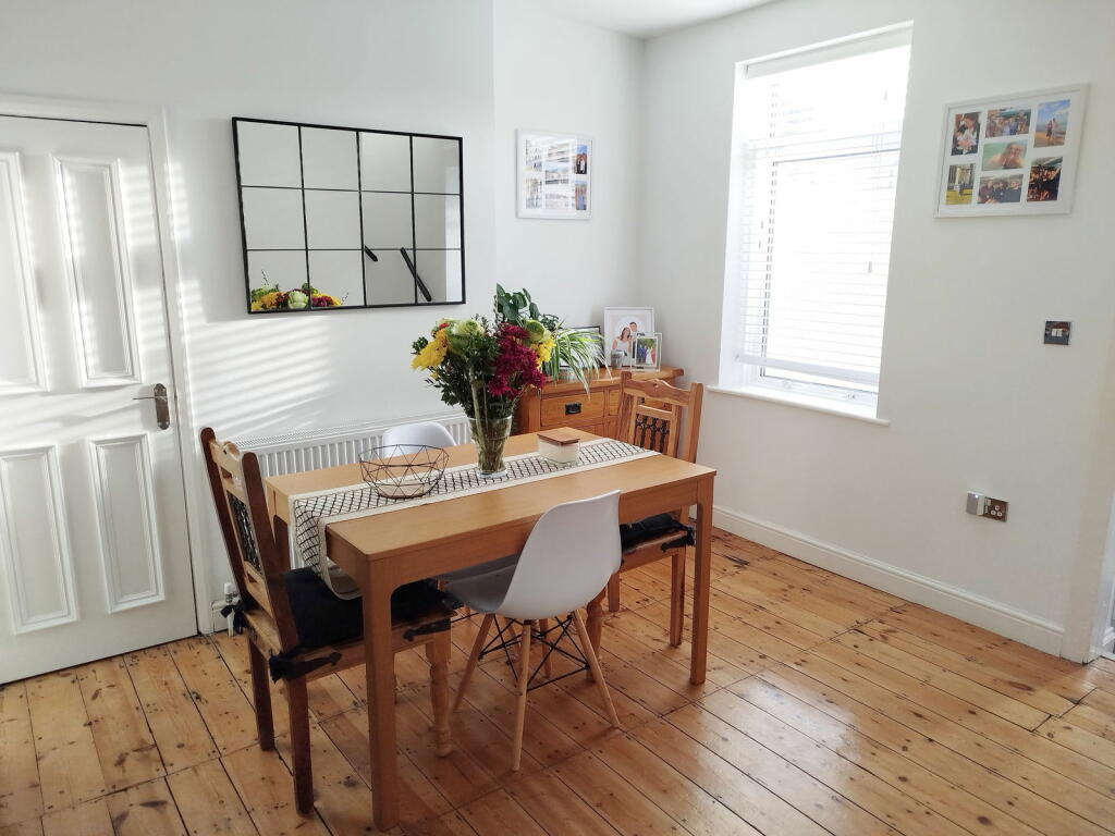 Additional image 4 of Afghan Road, Broadstairs, CT10 3DT