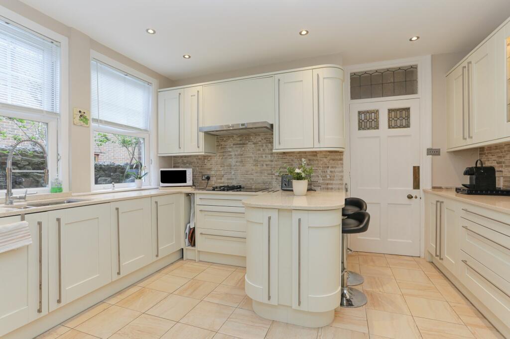 Additional image 7 of Stancomb Avenue, Ramsgate, CT11