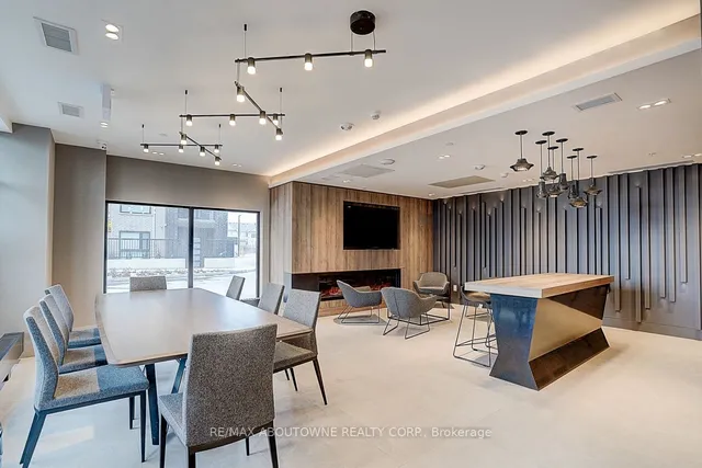 Additional image 34 of 335 Wheat Boom Dr Unit 1408