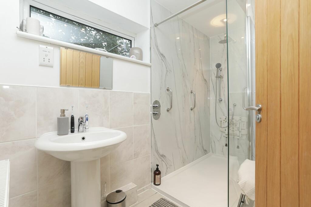 Additional image 10 of Hill Avenue, Shepherdswell, CT15