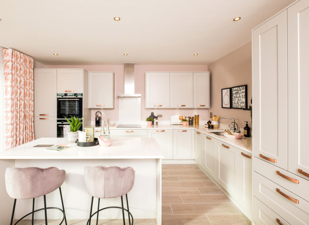 Additional image 5 of Betteshanger Road,
Coilliers Way, 
Deal, 
CT14 0EN