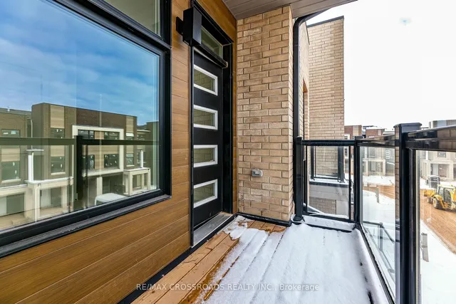 Additional image 24 of 1286 Dempster Lane