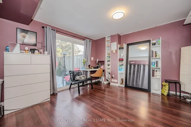 Additional image 15 of 1221 Dundix Rd Unit 132