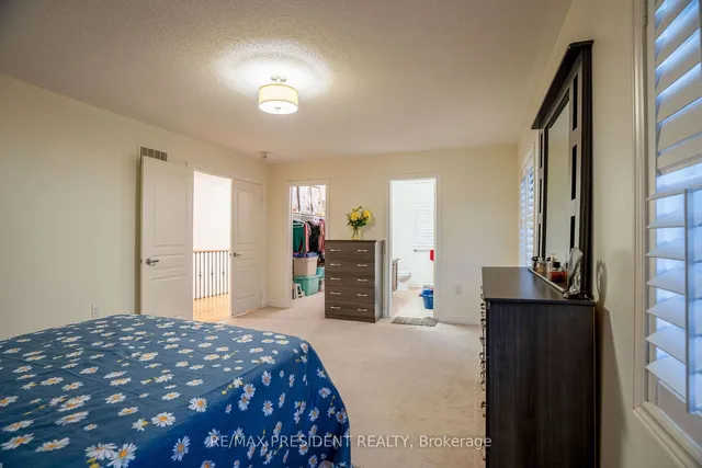 Additional image 25 of 16 Pinedale Ave