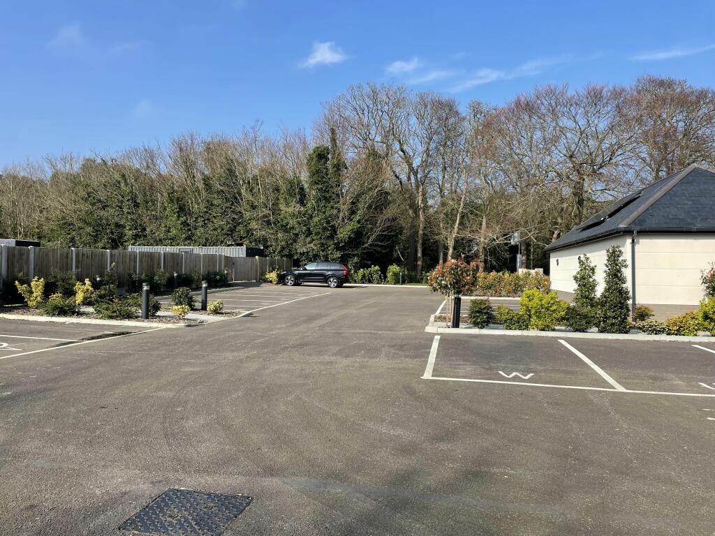 Additional image 12 of Convent Road, Kingsgate