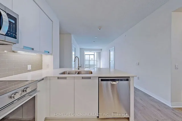 Additional image 16 of 35 Watergarden Dr Unit 1815