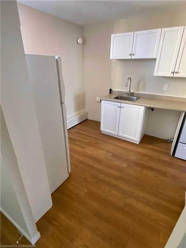 Additional image 12 of 350 Quigley Rd Unit 343