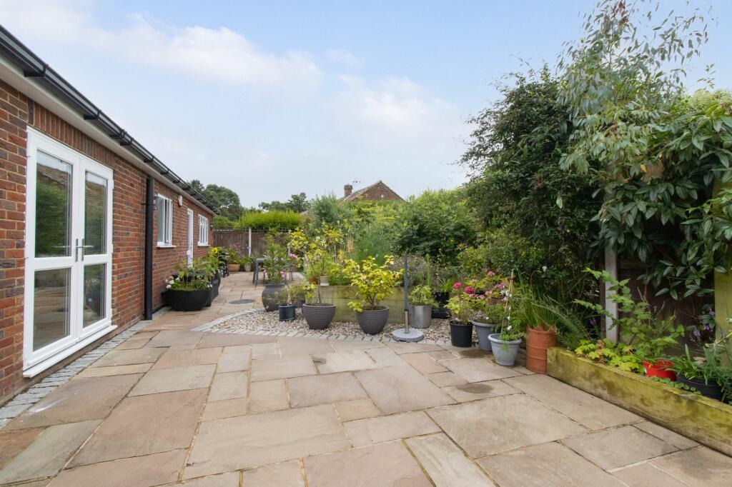 Additional image 21 of Churchfields, Broadstairs, CT10