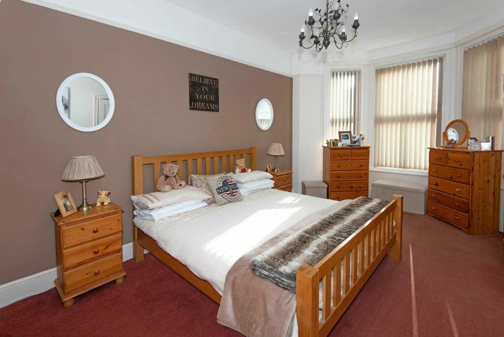 Additional image 9 of St Peters Road, Broadstairs, CT10 2AQ