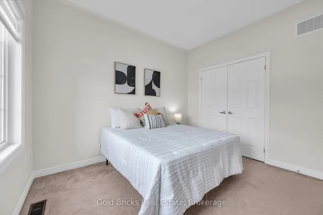 Additional image 24 of 18 Germain Circ