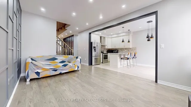 Additional image 7 of 1207 Leger Way