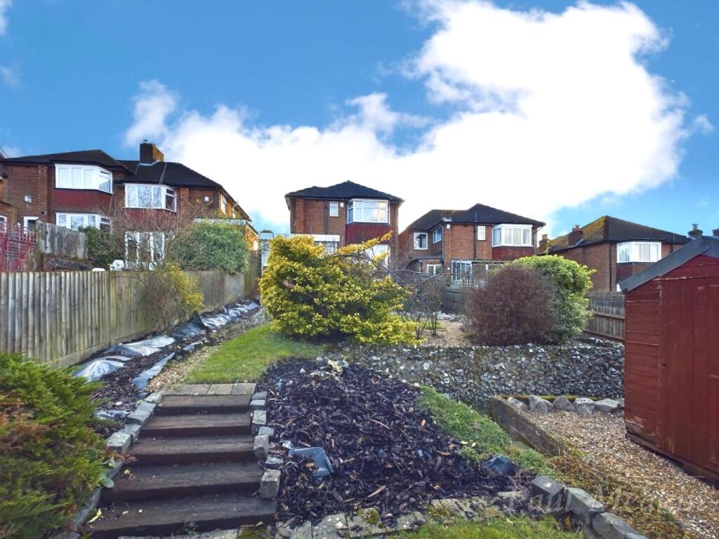 Additional image 11 of Derwent Drive, Purley