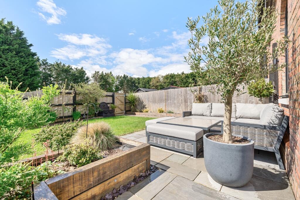 Additional image 25 of Singledge Lane, Coldred